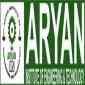 (AIET) Aryan Institute of Engineering and Technology (AIET) Aryan Institute of Engineering and Technology