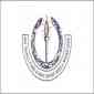 (JMC) Jamshedpur Womens College (JMC) Jamshedpur Womens College
