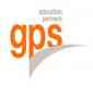 G.P.S Degree College G.P.S Degree College