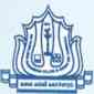 (SRSCSC) Sri Ramalinga Sowdambigai College of Science and Commerce (SRSCSC) Sri Ramalinga Sowdambigai College of Science and Commerce