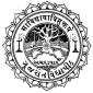 Hindi Teachers Training College, Ahmedabad Hindi Teachers Training College, Ahmedabad