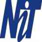 (SMS NIT) School of Management Studies - Narula Institute of Technology (SMS NIT) School of Management Studies - Narula Institute of Technology