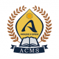 (ACMSS) Anupama College Of Management Studies and Science (ACMSS) Anupama College Of Management Studies and Science