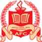 Annai Fathima College of Education, Chennai Annai Fathima College of Education, Chennai