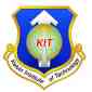 (KIT) Kelvin Institute of Technology (KIT) Kelvin Institute of Technology