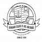 (VCAS) Vidyasagar College of Arts and Science (VCAS) Vidyasagar College of Arts and Science
