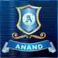 Anand International College of Engineering, Jaipur Anand International College of Engineering, Jaipur