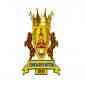 (SIET) Siddhartha Institute of Engineering & Technology (SIET) Siddhartha Institute of Engineering & Technology