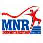 M.N.R Group Of Institutions, Hyderabad M.N.R Group Of Institutions, Hyderabad