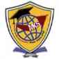 Malini Kishor Sanghvi College of Commerce & Economics Malini Kishor Sanghvi College of Commerce & Economics