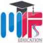 (MIPS EDUCATION) Mbitious Institute of Professional Studies (MIPS EDUCATION) Mbitious Institute of Professional Studies