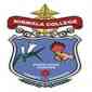 (NCW) Nirmala College for Women (NCW) Nirmala College for Women