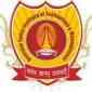 (HLYITM) Heera Lal Yadav Institute of Technology and Management (HLYITM) Heera Lal Yadav Institute of Technology and Management