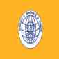 (GRGCE) G.R. Govindarajulu College of Education (GRGCE) G.R. Govindarajulu College of Education