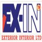 Exterior Interior Ltd, Kolkata Exterior Interior Ltd, Kolkata