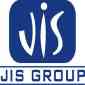 Jis Group of Institutions, Kolkata Jis Group of Institutions, Kolkata