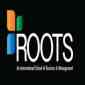 (ROOTS COLLEGE) ROOTS International School of Business & Management (ROOTS COLLEGE) ROOTS International School of Business & Management