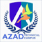 (AIET) Azad Institute of Engineering and Technology (AIET) Azad Institute of Engineering and Technology