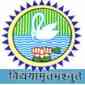 Muzaffarnagar Engineering College Muzaffarnagar Engineering College