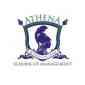 Athena School of Management , Mumbai Athena School of Management , Mumbai