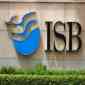 Indian School of Business Indian School of Business
