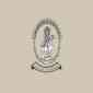Sri Kalaivani College of Education,Coimbatore Sri Kalaivani College of Education,Coimbatore