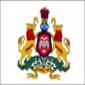 (GFGC) Government First Grade College Krishnarajapuram (GFGC) Government First Grade College Krishnarajapuram
