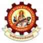 (MGEC) Maharani Girls Engineering College (MGEC) Maharani Girls Engineering College