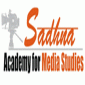 (SAMS) Sadhna Academy For Media Studies (SAMS) Sadhna Academy For Media Studies