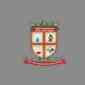 (SNMPPC) Smt N.M. Padalia Pharmacy College (SNMPPC) Smt N.M. Padalia Pharmacy College