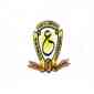 (PGCS) Post Graduate College of Science (PGCS) Post Graduate College of Science