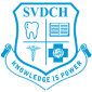 (SVDCHC) Sri Venkateswara Dental College and Hospital (SVDCHC) Sri Venkateswara Dental College and Hospital
