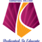 Karnatak Group Of Colleges, Bangalore Karnatak Group Of Colleges, Bangalore