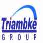 (TIMT) Triambke Institute of Management & Technology (TIMT) Triambke Institute of Management & Technology