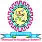 (AHCE) Abhinav Hi-tech College of Engineering (AHCE) Abhinav Hi-tech College of Engineering