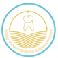 (CDSRC) College of Dental Sciences & Research Centre (CDSRC) College of Dental Sciences & Research Centre
