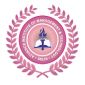 (AIM) Advanced Institute of Management (AIM) Advanced Institute of Management