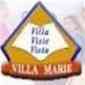 (VMDCW) Villa Marie Degree College for Women (VMDCW) Villa Marie Degree College for Women