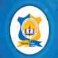 (PECRC) Pinkcity Engineering College & Research Center (PECRC) Pinkcity Engineering College & Research Center