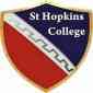 (SHGI) St.Hopkins Group of Institution (SHGI) St.Hopkins Group of Institution