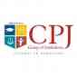 (CPJ College) Chanderprabhu Jain College of Higher Studies & School of Law (CPJ College) Chanderprabhu Jain College of Higher Studies & School of Law