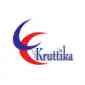 Kruttika Institute of Technical Education, Bhubaneswar Kruttika Institute of Technical Education, Bhubaneswar