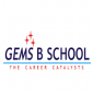 (GEMS) Gems B School (GEMS) Gems B School