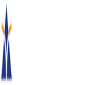 (ASL) Acharya School of Law (ASL) Acharya School of Law