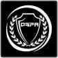 (DSPA) Deccan School of Planning and Architecture (DSPA) Deccan School of Planning and Architecture