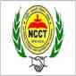 (ICM) Institute of Co-operative Management (ICM) Institute of Co-operative Management