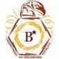 (BTI) Bangalore Technological Institute (BTI) Bangalore Technological Institute