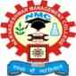 Narvadeshwar Management College Narvadeshwar Management College