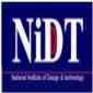 Nidt School of Architecture and Design Technology, Jaipur Nidt School of Architecture and Design Technology, Jaipur