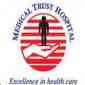 (MTCN) Medical Trust College of Nursing (MTCN) Medical Trust College of Nursing